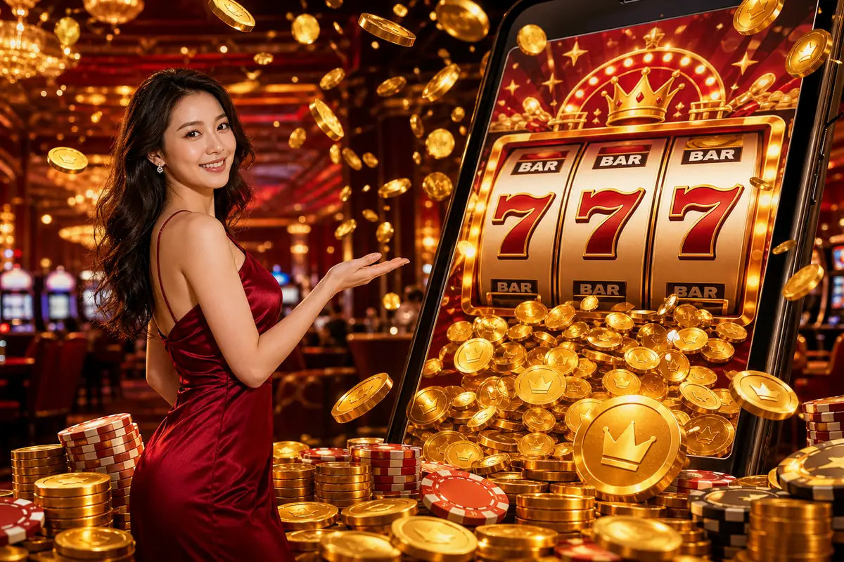 v9best hướng dẫn đăng ký và đặt cược