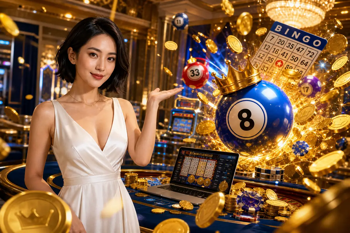 v9best các giải đấu thể thao nổi bật