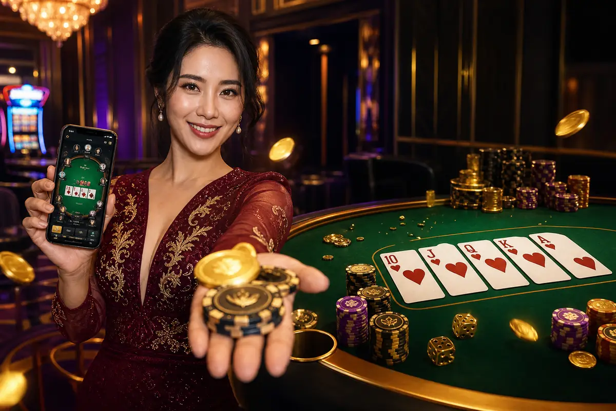 v9best trò chơi truyền thống Việt Nam