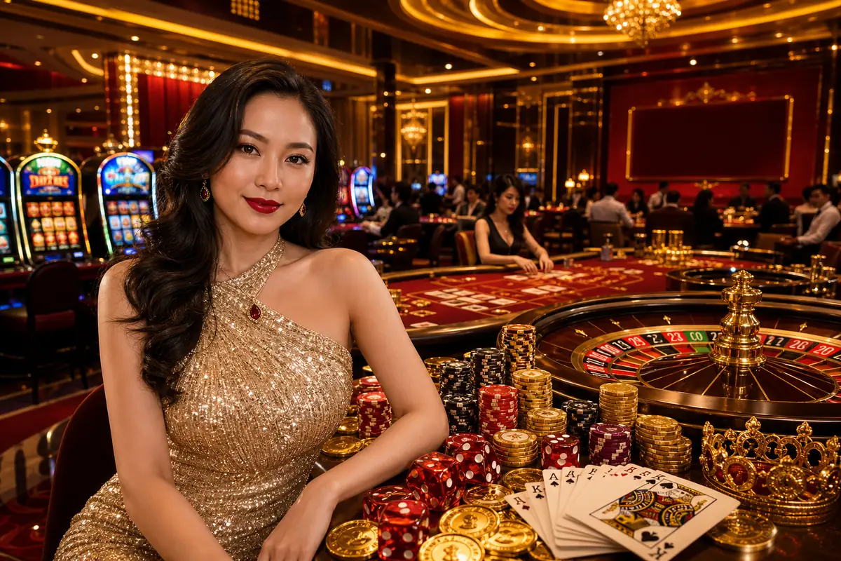 v9best nạp tiền siêu tốc qua MoMo ZaloPay