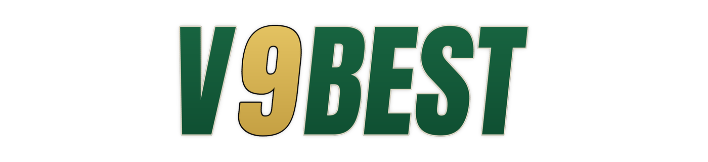 v9best